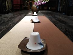 -鱼桥巷·美学川菜