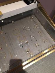 -OOAK设计师品牌概念店(新乐路店)