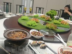 -二张农家菜(天通苑店)