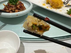 -马旺子酒楼