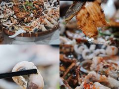 -韦记牛杂汤(清晖园店)