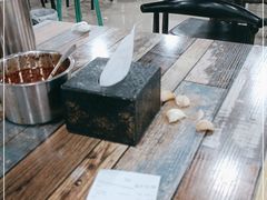 露天位-胥佳烧鸡公牛肉面馆