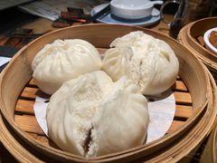 -点心传说·粤菜点心(佐阾虹湾店)