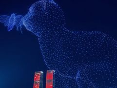 -铜锣湾国际购物中心