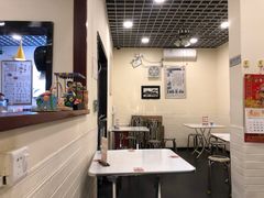 -进哥湖南津市牛肉粉店(下沙店)
