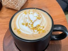 -一尺花园(安和花园店)