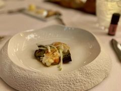 -Sketch(The Lecture Room & Library)