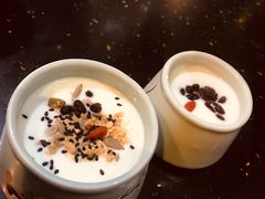 -锦尚阁烤鱼•天津菜(宣武门胡同店)