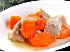 -惠来·海鲜砂锅潮宴鱼仔(江夏店)