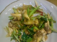 -食客堂麻婆豆腐专门店