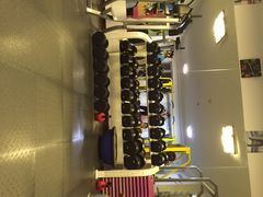iphone_upload_pic-悦健身私教工作室(双井店)