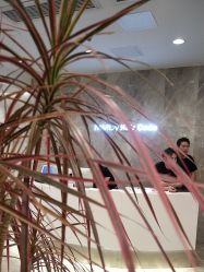 -MMby HairCode 芭曲发型概念店