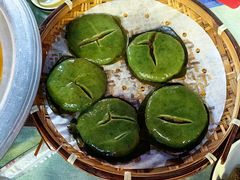 -大师傅金奖啤酒鱼(阳光店)