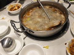 -七欣天香辣蟹火锅(苏州东大街店)