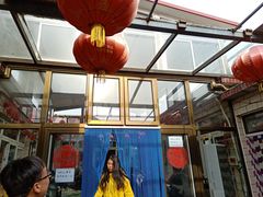 -康陵正德春饼宴26号