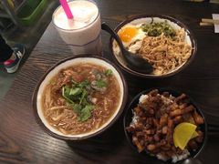 -阿元来了(西环店)