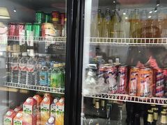 -良师门滨海人家·海鲜·家常菜(滨海城店)