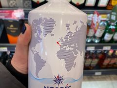 -永辉超市(鲁谷店)
