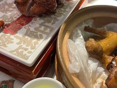 -大鸽饭(岗顶店)