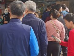 -汪记鲜鱼糊汤粉(沈阳路总店)