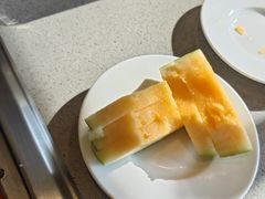 -海底捞火锅(老城根店)