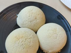 -南海渔村·空中一号