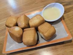 -开蚝屋·海鲜龙虾烧烤(文二路店)