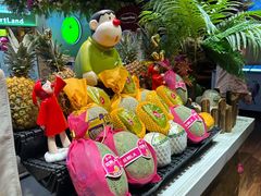 -北方暖暖温泉洗浴(沈阳北站店)