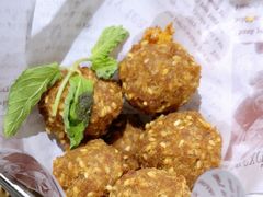 -小大董·烤鸭(凤凰汇店)