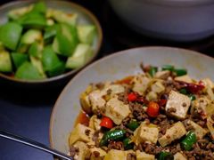 -潮界(LU·ONE凯德晶萃广场店)