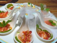 -甲米府·泰国餐厅(八佰伴店)