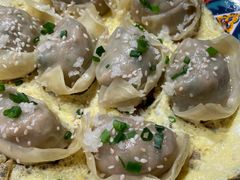 -阿莉餐厅(枣阳路店)