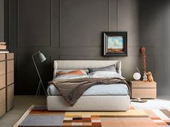 -剪刀石头布家居广场