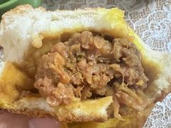 -牛煎里牛肉煎包淮南牛肉汤(广东路店)