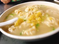 -雪园小吃部(天桥商场店)