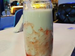 -青花瓷西餐厅(金鸡湖广场店)