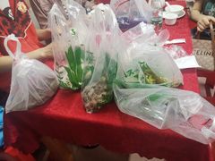 -蛇口康乐快餐鱼仔档(翠苑小区店)