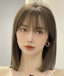 点击看大图 -张昊造型