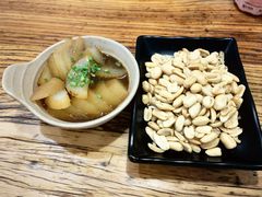 -醉牛腩·面小馆