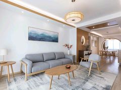 -宅天下装饰·匠心筑家(春熙店)