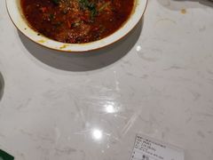 -峨嵋小镇(远洋城店)