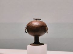 -中国京杭大运河博物馆