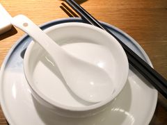 -点心传说·粤菜点心(佐阾虹湾店)