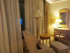 -南京维景国际大酒店(南京博物院店)