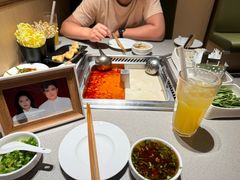 -海底捞火锅(宝龙广场夜宵主题店)