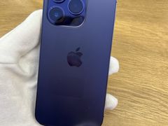 -苹果售后维修服务中心(东大直街总店)