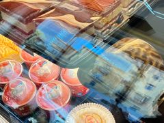 -思味特(纬一路店)