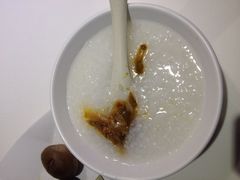 iphone_upload_pic-嘉旺(上梅林店)