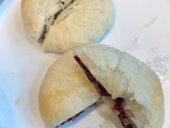 -云中鱼蒸汽石锅鱼(浦东食品城店)