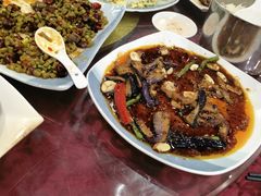 -鹅滋道(甘坑古镇店)